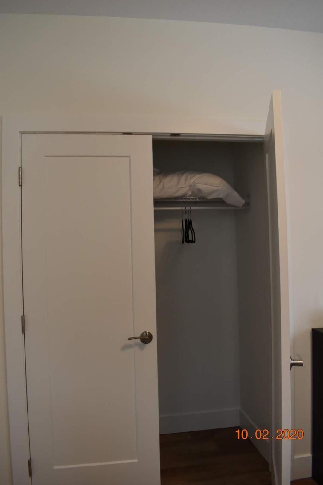 Downtown Traverse City Capri Condo 316 Extérieur photo