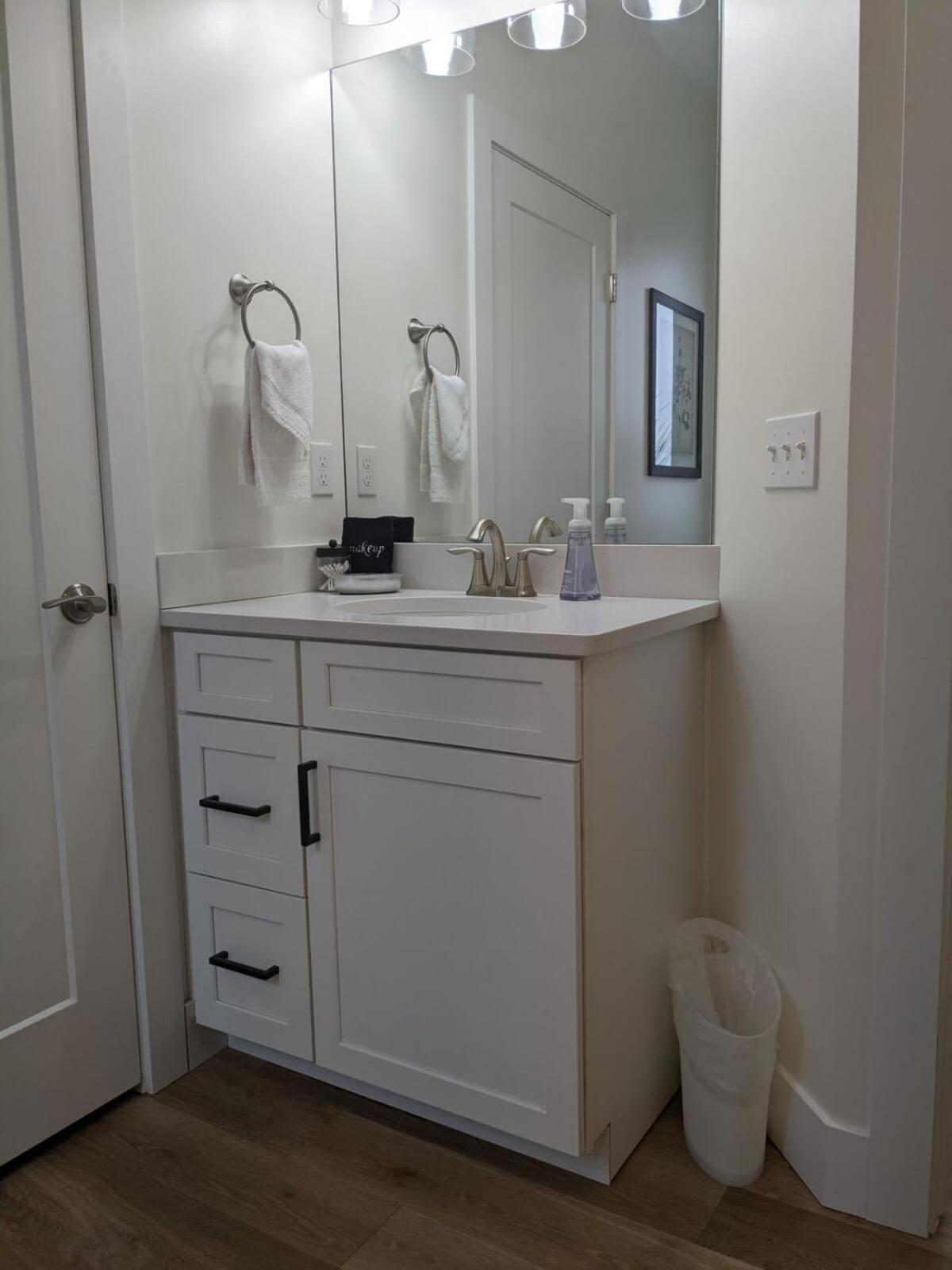 Downtown Traverse City Capri Condo 316 Extérieur photo